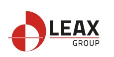 LEAX BRINKMANN 減速機(jī)