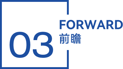 預(yù)見2023:《2023年中國(guó)液壓行業(yè)全景圖譜》 預(yù)見2023:《2023年中國(guó)液壓行業(yè)全景圖譜》