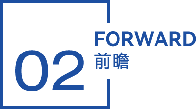 預(yù)見2023:《2023年中國(guó)液壓行業(yè)全景圖譜》 預(yù)見2023:《2023年中國(guó)液壓行業(yè)全景圖譜》