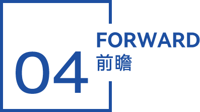 預(yù)見2023：《2023年中國(guó)液壓行業(yè)全景圖譜》