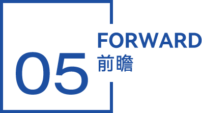 預(yù)見2023:《2023年中國(guó)液壓行業(yè)全景圖譜》 預(yù)見2023:《2023年中國(guó)液壓行業(yè)全景圖譜》