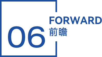 預(yù)見2023:《2023年中國(guó)液壓行業(yè)全景圖譜》 預(yù)見2023:《2023年中國(guó)液壓行業(yè)全景圖譜》